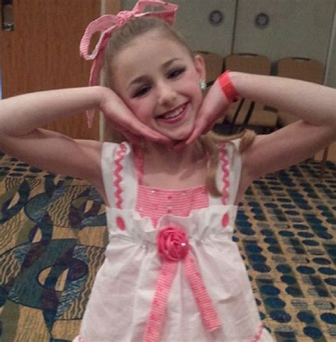 chloe aldc|chloe lukasiak kid.